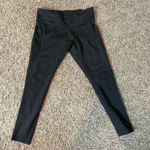 Champion Leggings